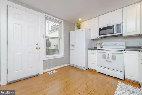 3211 Odonnell St, Baltimore, MD 21224 photo 10