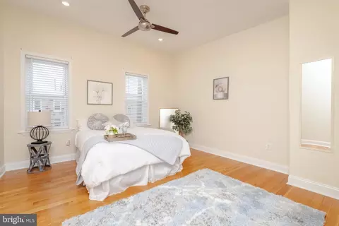 3211 Odonnell St, Baltimore, MD 21224 photo 15