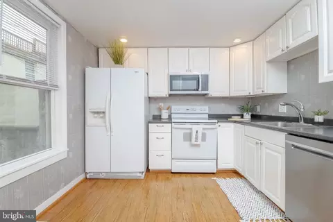 3211 Odonnell St, Baltimore, MD 21224 photo 9