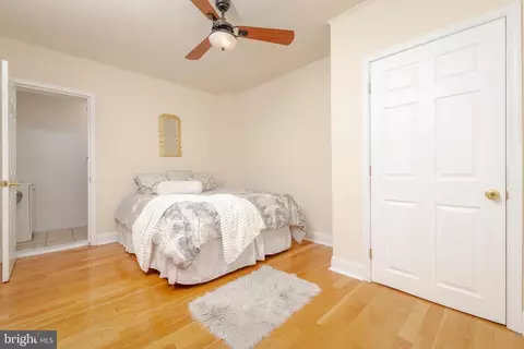 3211 Odonnell St, Baltimore, MD 21224 photo 21