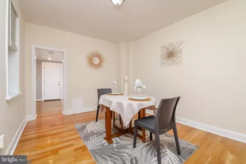 3211 Odonnell St, Baltimore, MD 21224 photo 7