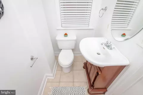 3211 Odonnell St, Baltimore, MD 21224 photo 14