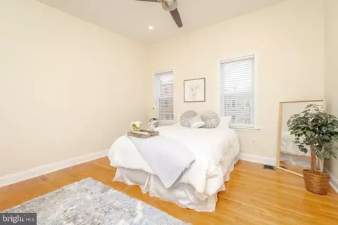 3211 Odonnell St, Baltimore, MD 21224 photo 17