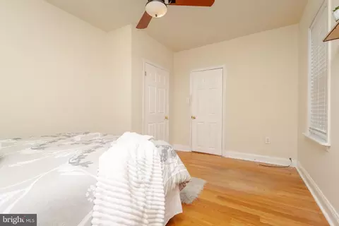 3211 Odonnell St, Baltimore, MD 21224 photo 23