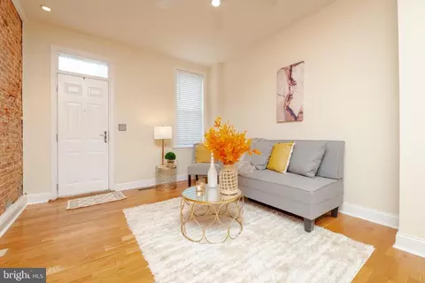3211 Odonnell St, Baltimore, MD 21224 photo 3