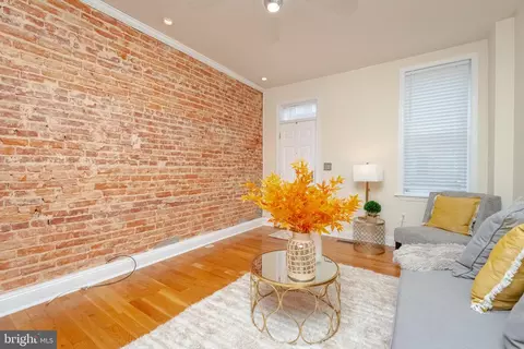 3211 Odonnell St, Baltimore, MD 21224 photo 2