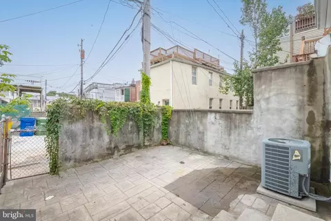 3211 Odonnell St, Baltimore, MD 21224 photo 31