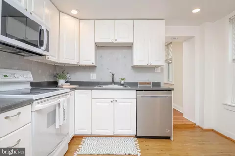 3211 Odonnell St, Baltimore, MD 21224 photo 12