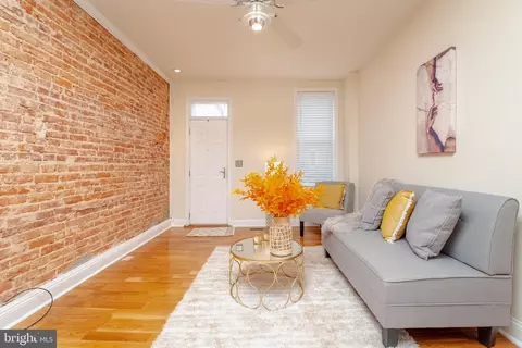 3211 Odonnell St, Baltimore, MD 21224 photo 5