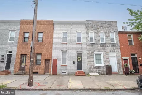 3211 Odonnell St, Baltimore, MD 21224 photo 32