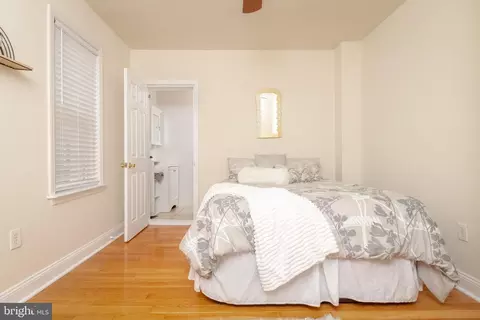 3211 Odonnell St, Baltimore, MD 21224 photo 22