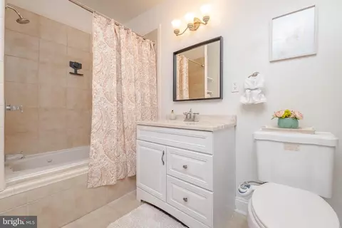 3211 Odonnell St, Baltimore, MD 21224 photo 20