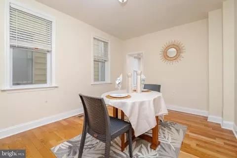 3211 Odonnell St, Baltimore, MD 21224 photo 6