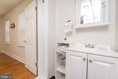 3211 Odonnell St, Baltimore, MD 21224 photo 26