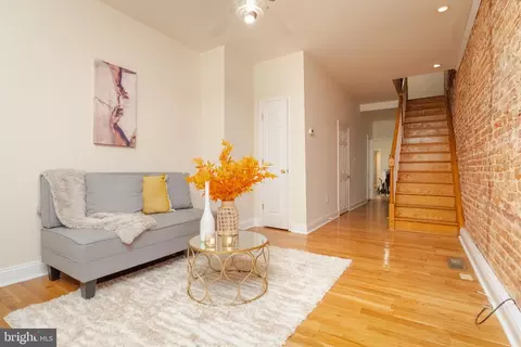 3211 Odonnell St, Baltimore, MD 21224 photo 4