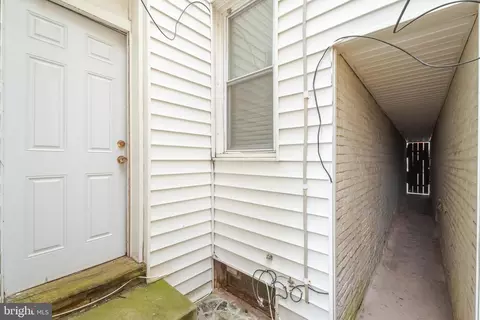 3211 Odonnell St, Baltimore, MD 21224 photo 28