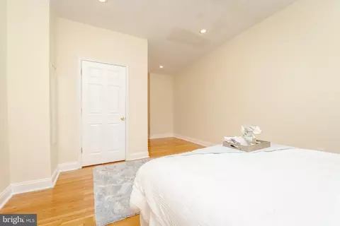 3211 Odonnell St, Baltimore, MD 21224 photo 18