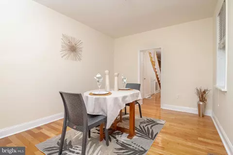 3211 Odonnell St, Baltimore, MD 21224 photo 8
