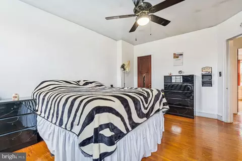 4353 Sheldon Ave, Baltimore, MD 21206 photo 14