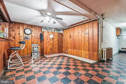 4353 Sheldon Ave, Baltimore, MD 21206 photo 17
