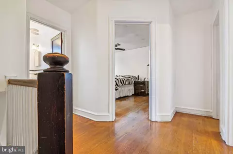 4353 Sheldon Ave, Baltimore, MD 21206 photo 10