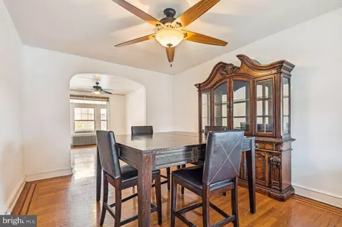 4353 Sheldon Ave, Baltimore, MD 21206 photo 6