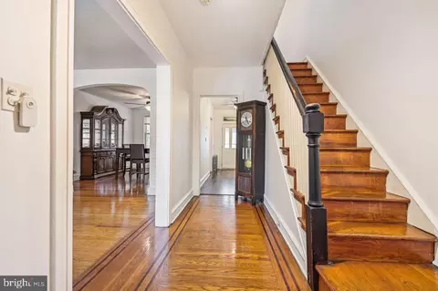 4353 Sheldon Ave, Baltimore, MD 21206 photo 3