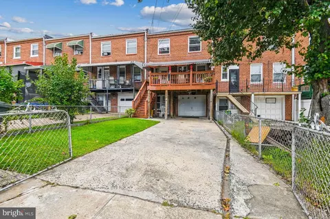 4353 Sheldon Ave, Baltimore, MD 21206 photo 24