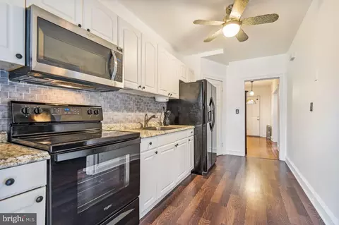 4353 Sheldon Ave, Baltimore, MD 21206 photo 8