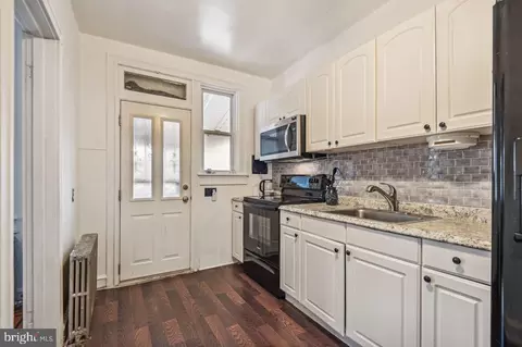 4353 Sheldon Ave, Baltimore, MD 21206 photo 9