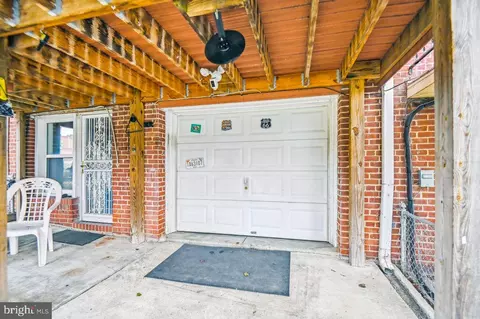 4353 Sheldon Ave, Baltimore, MD 21206 photo 23