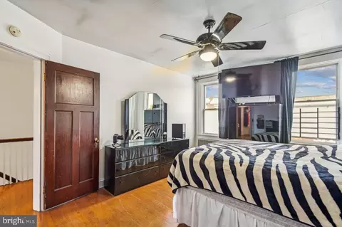 4353 Sheldon Ave, Baltimore, MD 21206 photo 13