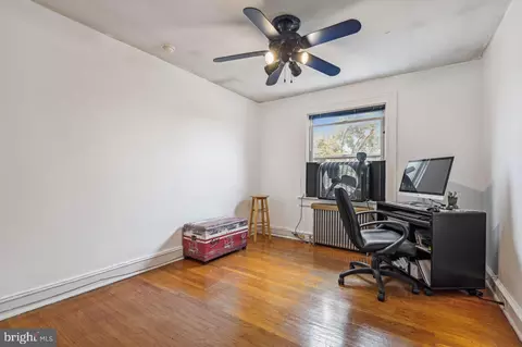 4353 Sheldon Ave, Baltimore, MD 21206 photo 12