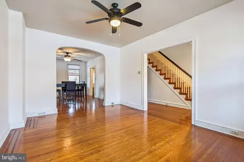 4353 Sheldon Ave, Baltimore, MD 21206 photo 4
