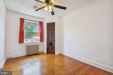 4353 Sheldon Ave, Baltimore, MD 21206 photo 11