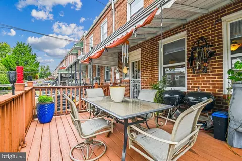 4353 Sheldon Ave, Baltimore, MD 21206 photo 22