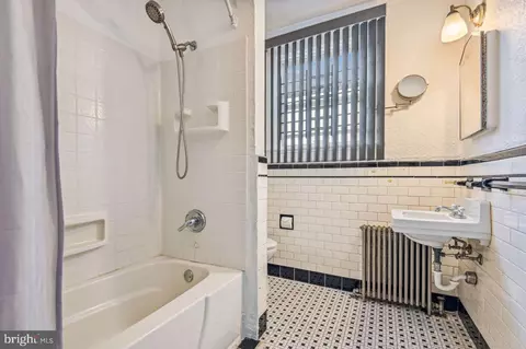 4353 Sheldon Ave, Baltimore, MD 21206 photo 16