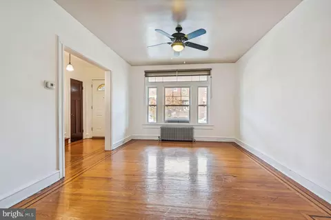 4353 Sheldon Ave, Baltimore, MD 21206 photo 5