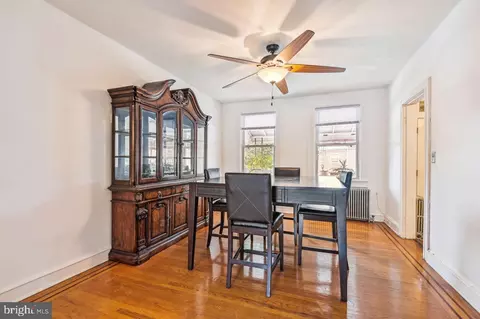 4353 Sheldon Ave, Baltimore, MD 21206 photo 7