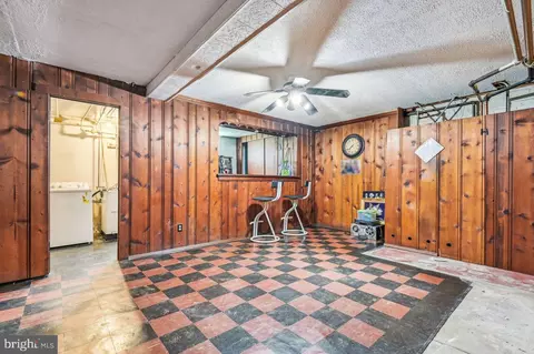 4353 Sheldon Ave, Baltimore, MD 21206 photo 18