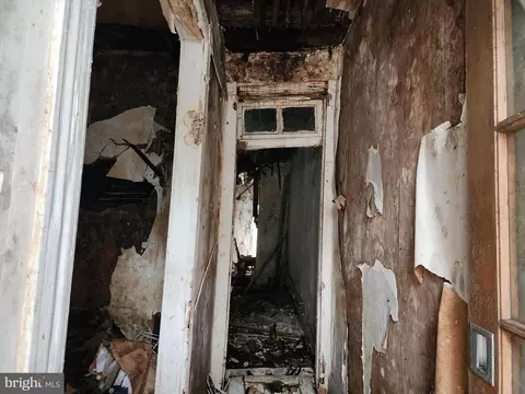 2009 E Lafayette Ave, Baltimore, MD 21213 photo 2