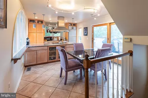 1200 S Streeper St, Baltimore, MD 21224 photo 9