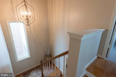 1200 S Streeper St, Baltimore, MD 21224 photo 14
