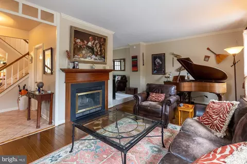 1200 S Streeper St, Baltimore, MD 21224 photo 5