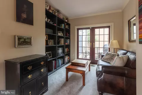 1200 S Streeper St, Baltimore, MD 21224 photo 7