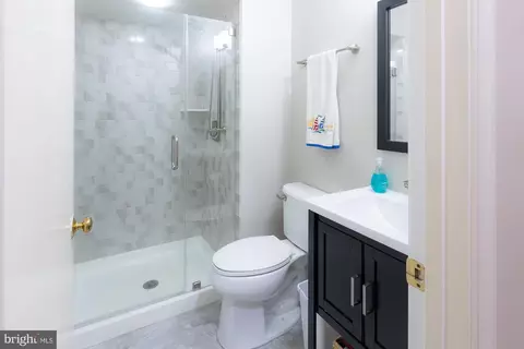 1200 S Streeper St, Baltimore, MD 21224 photo 26
