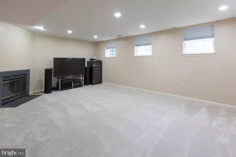 1200 S Streeper St, Baltimore, MD 21224 photo 24