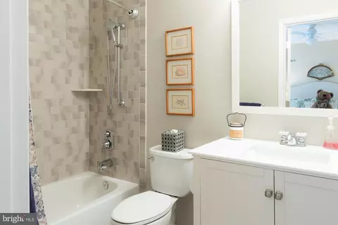 1200 S Streeper St, Baltimore, MD 21224 photo 22