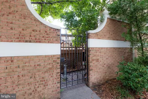 1200 S Streeper St, Baltimore, MD 21224 photo 3