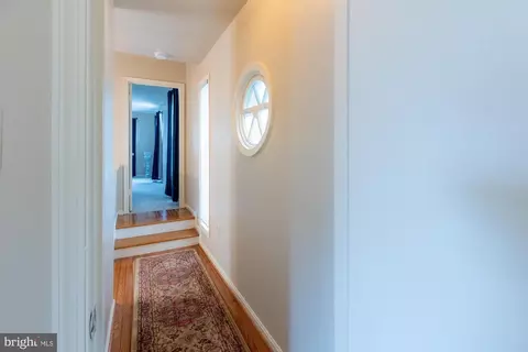 1200 S Streeper St, Baltimore, MD 21224 photo 13